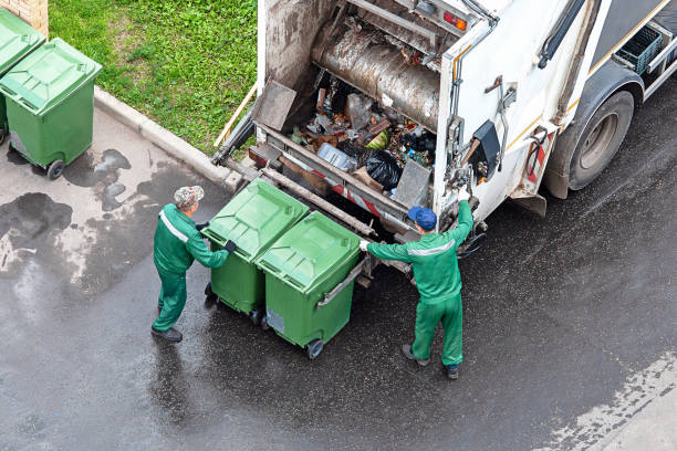 Best Dumpster Rental Services  in Rolla, MO