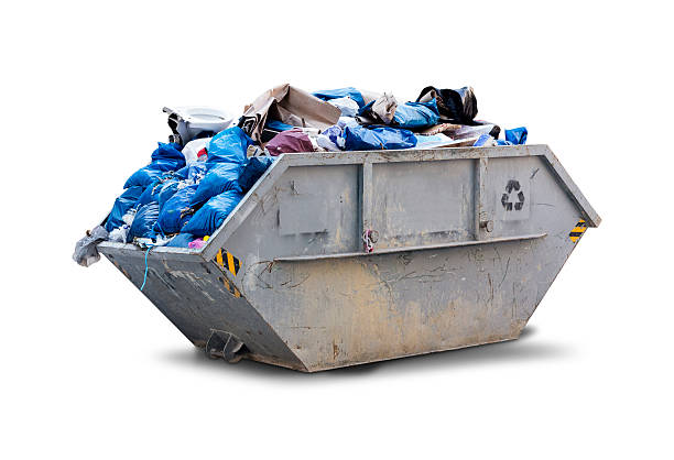  Rolla, MO Junk Removal Pros